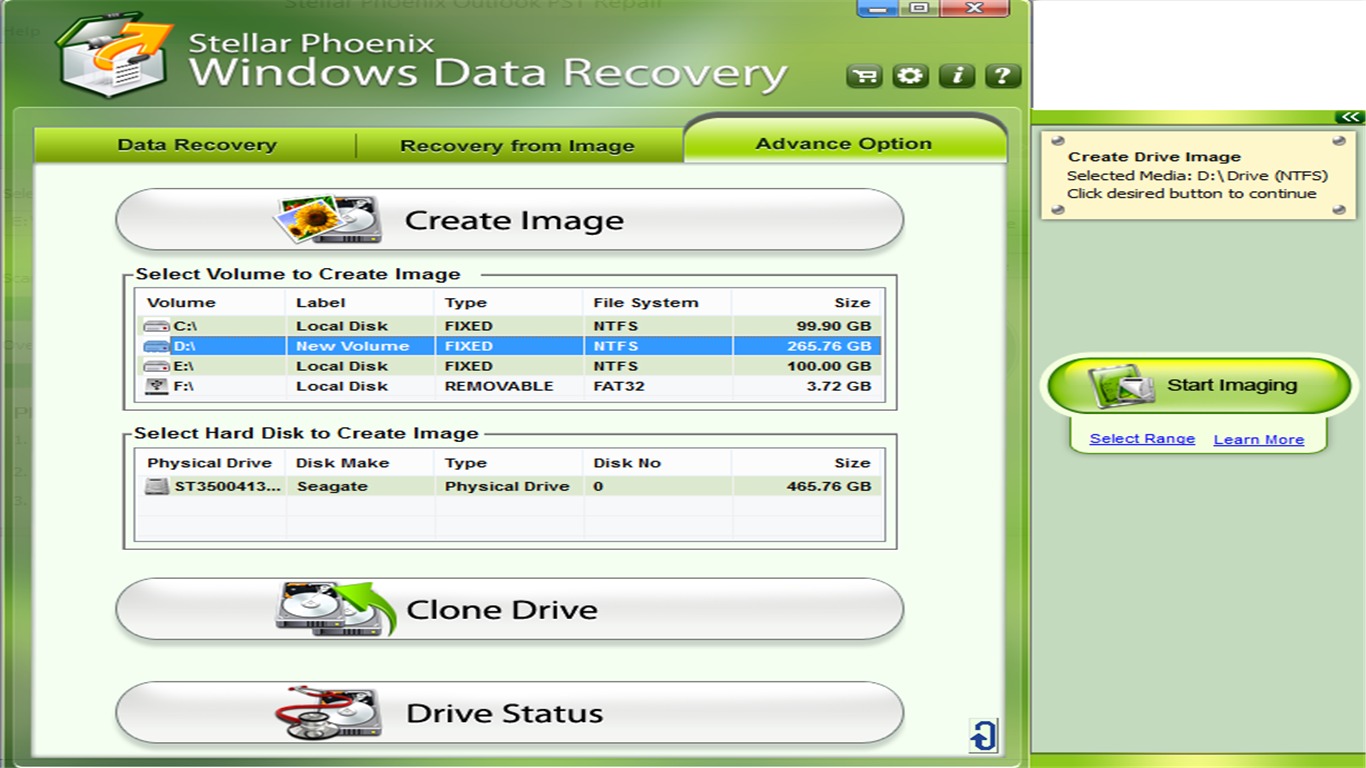 Easy Recovery Pro V 6 04 Serial Number Full Tested And Proven