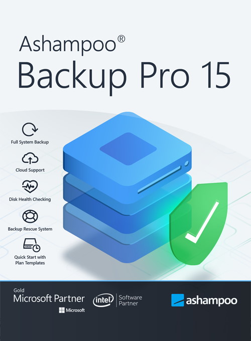 ASCOMP BackUp Maker Professional 8.202 instal the last version for android