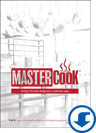 Softwareload, Ihr Software Download Shop empfohlen von T-Online