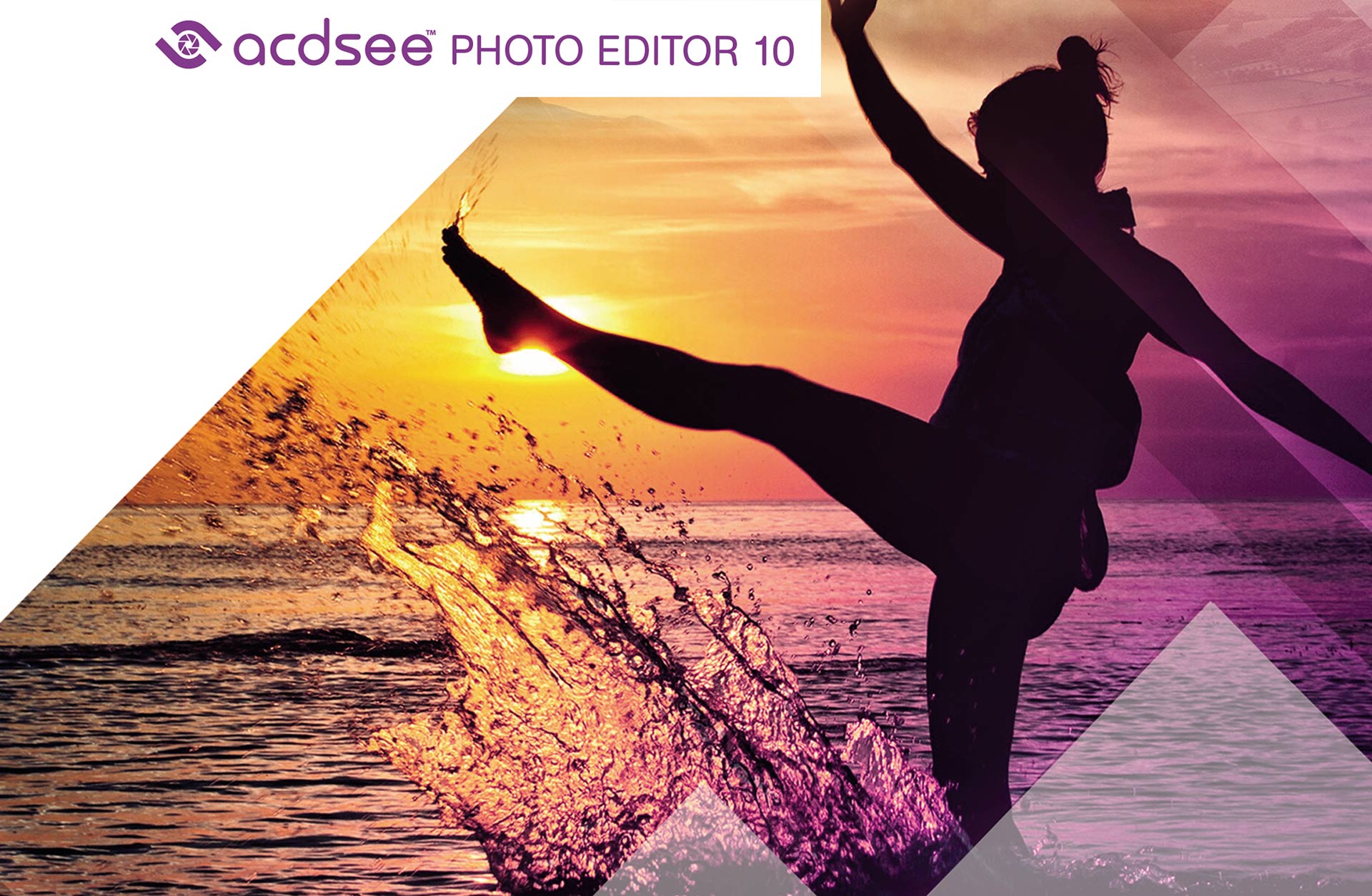 acdsee photo editor download
