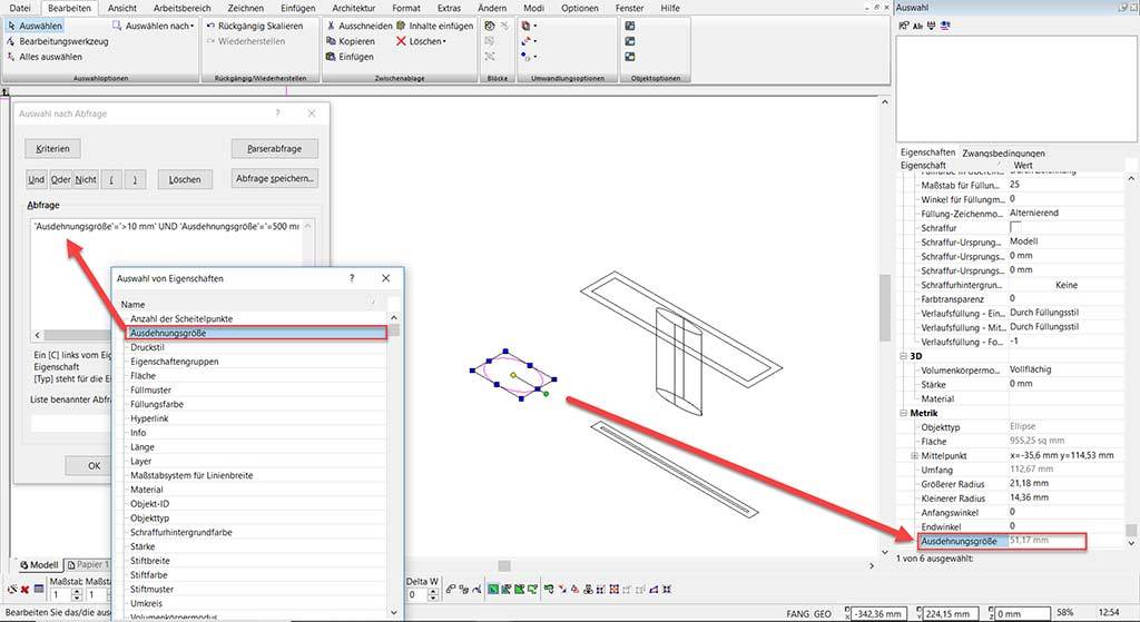 turbocad for mac manual