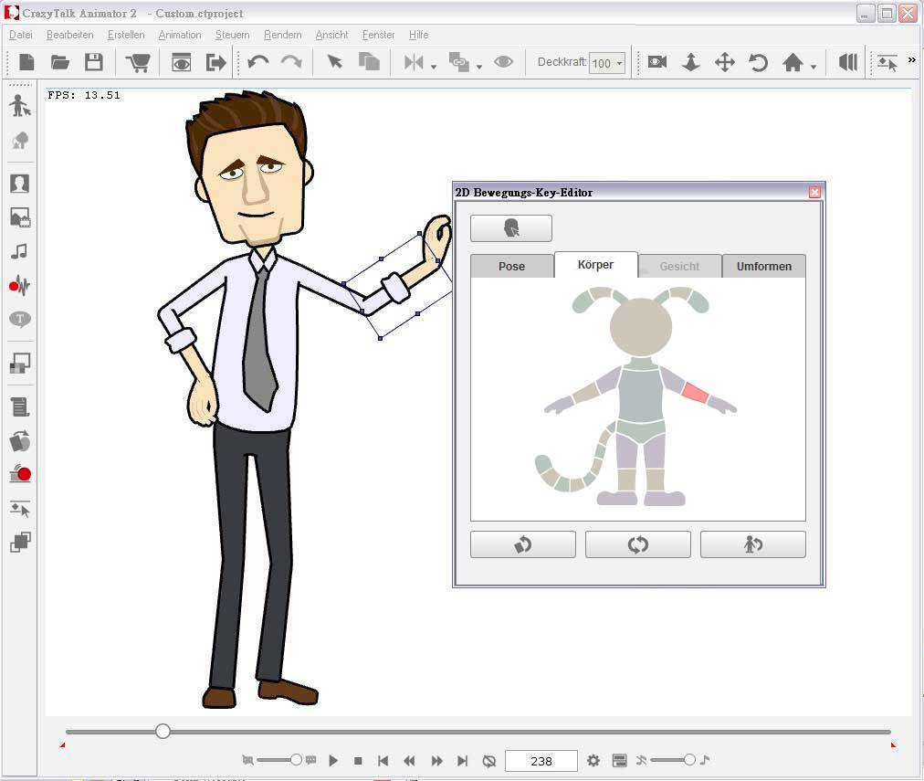 Animator animation 2. CRAZYTALK Animator. CRAZYTALK анимация. Reallusion CRAZYTALK Animator. Модели для CRAZYTALK.